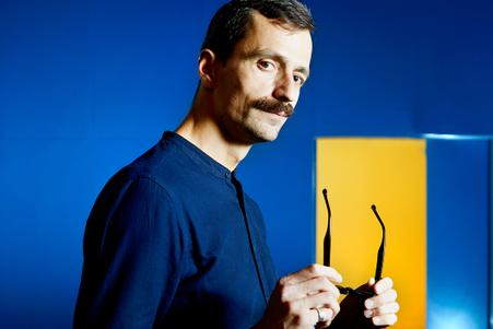 découvrez la richesse et la diversité de la culture française, de la gastronomie aux arts, en passant par les traditions et la littérature, et plongez dans l'héritage unique qui façonne la france aujourd'hui.