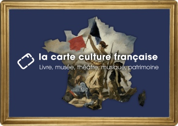 découvrez la richesse de la culture française, un univers fascinant mêlant art, gastronomie, littérature et traditions, qui façonne l'identité de la france à travers les âges.