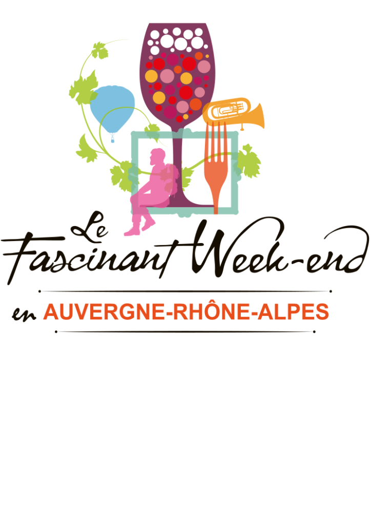 explorez un monde de découvertes fascinantes qui éveillent votre curiosité. des faits surprenants aux innovations étonnantes, plongez dans des sujets captivants qui élargiront vos horizons et stimuleront votre imagination.