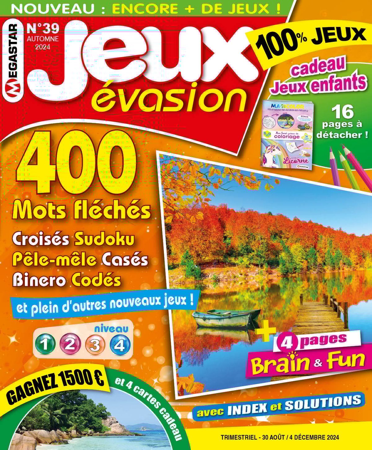 découvrez une évasion inoubliable qui vous transporte vers des paysages époustouflants et des expériences uniques. laissez-vous envoûter par la beauté des destinations et vivez des moments de pure aventure.