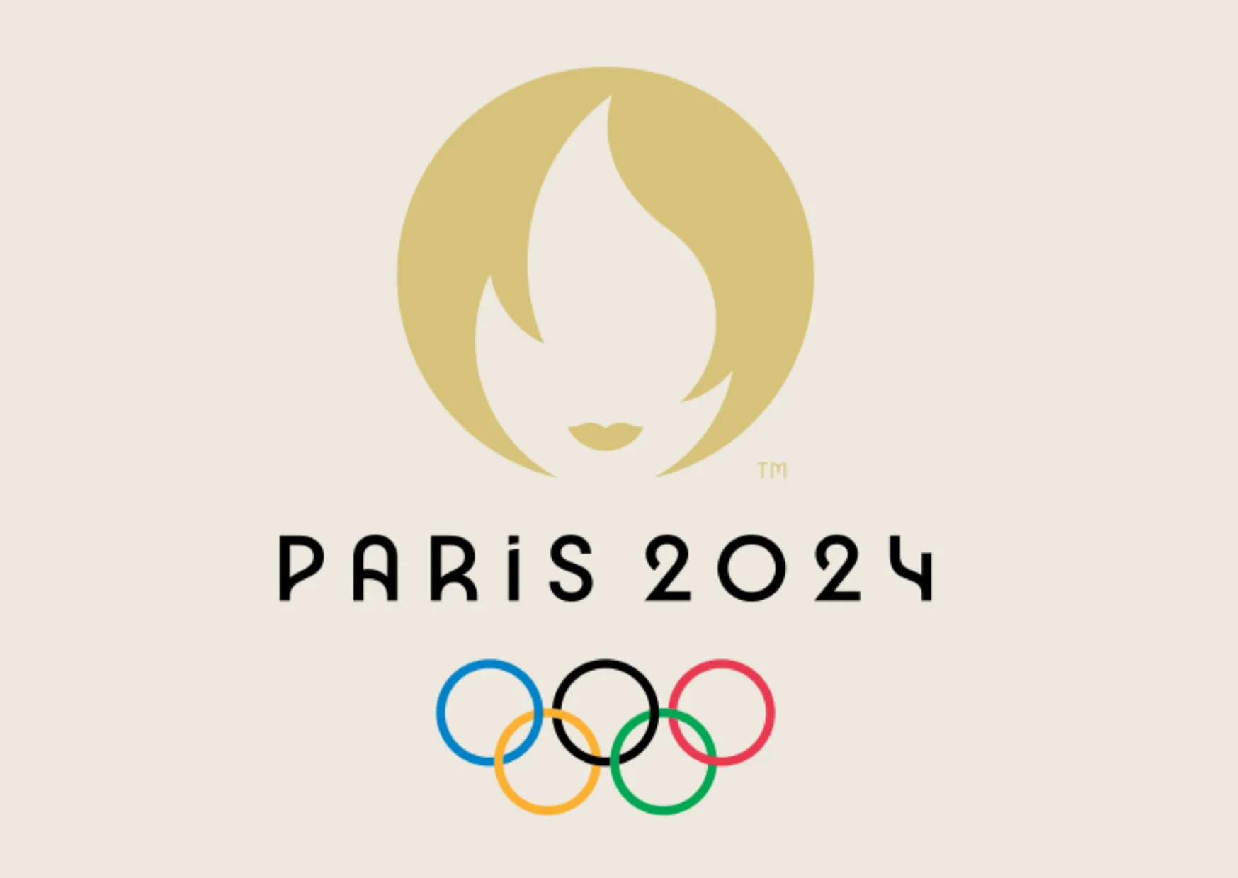 découvrez les événements marquants de 2024 qui rythmeront votre année ! que ce soit des festivals de musique, des compétitions sportives ou des expositions culturelles, restez informé des temps forts à ne pas manquer. préparez-vous à vivre des expériences inoubliables !