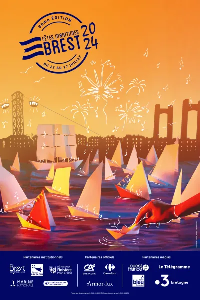 découvrez les événements majeurs de 2024 : festivals, concerts, conférences et manifestations sportives à ne pas manquer. préparez-vous à vivre des moments inoubliables tout au long de l'année !