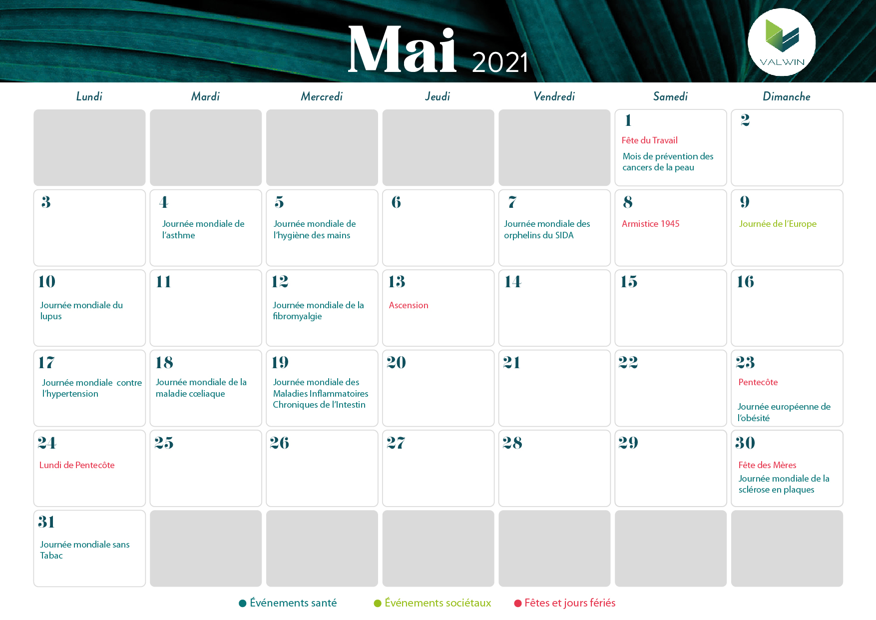 découvrez les fêtes mondiales qui célèbrent la diversité culturelle à travers le globe. explorez les traditions, les événements marquants et l'importance de ces célébrations dans différentes sociétés. ne manquez pas notre guide des fêtes incontournables!