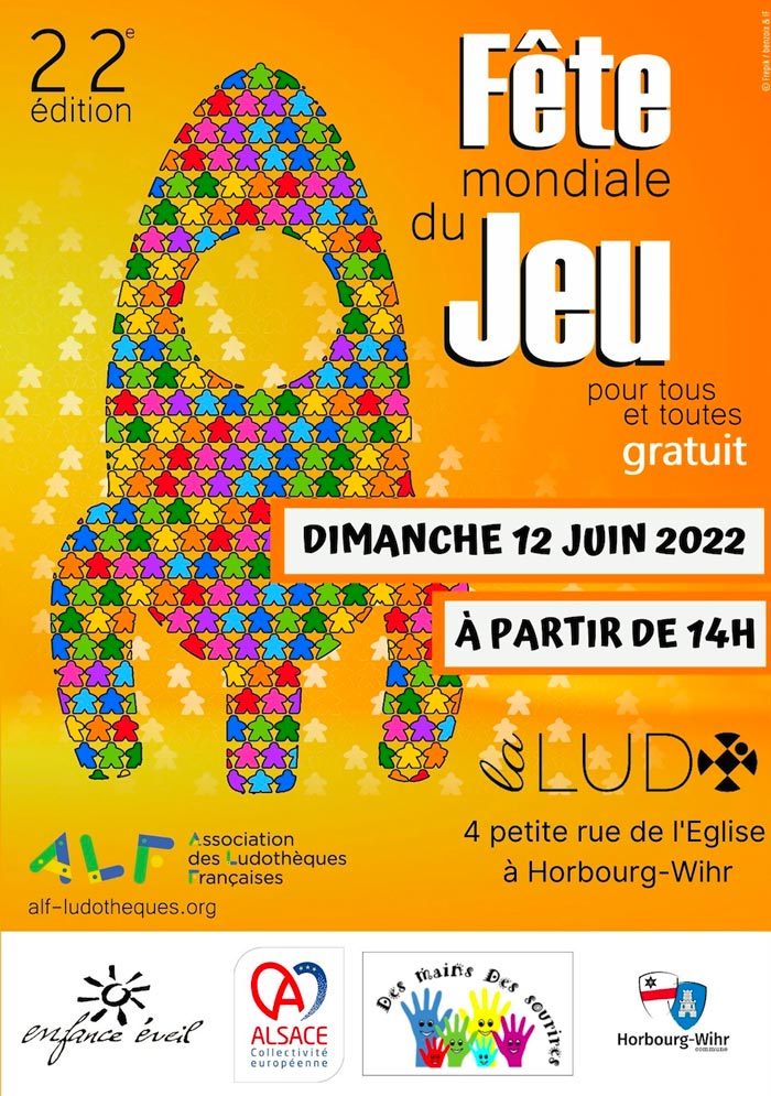 découvrez les fêtes mondiales incontournables célébrées à travers le globe. plongez dans la diversité culturelle et festive de chaque pays, et apprenez comment ces événements uniques rassemblent les communautés et célèbrent les traditions.