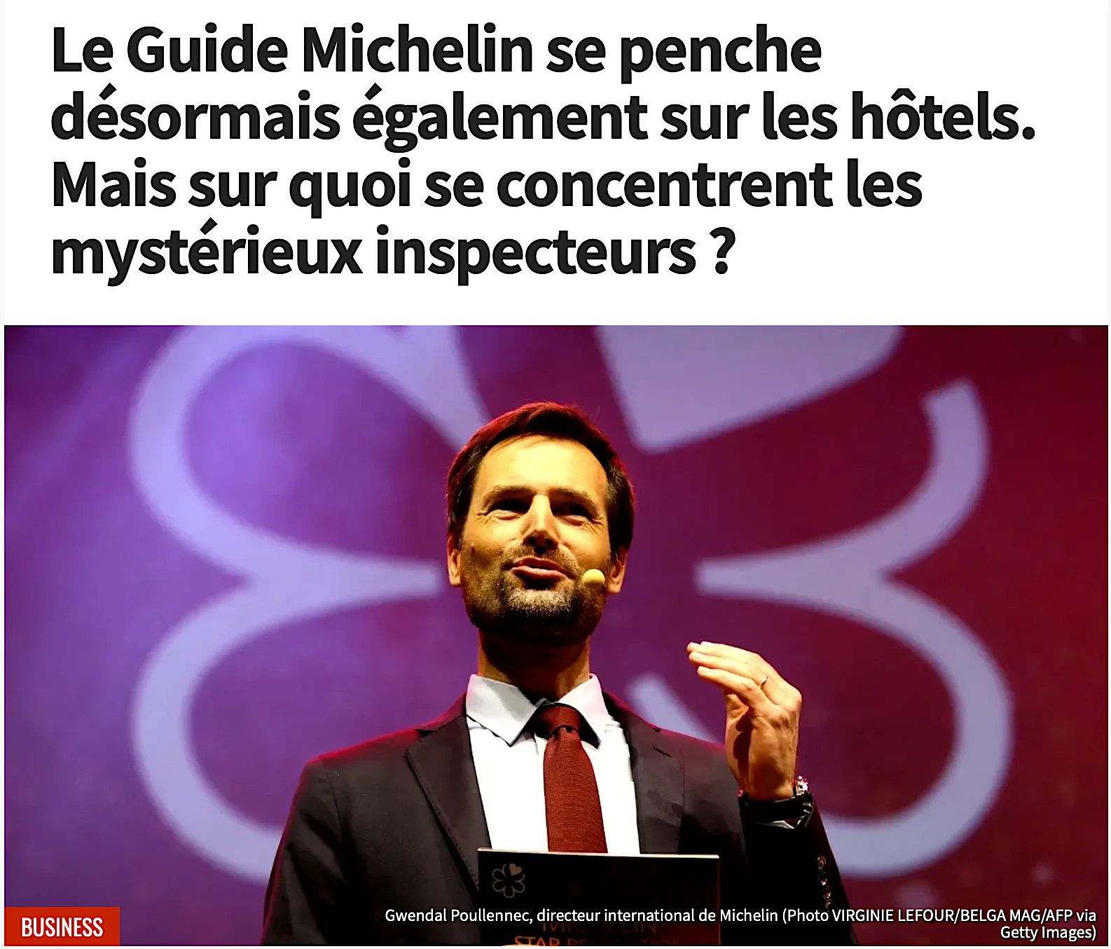 découvrez notre guide complet des hôtels pour trouver l'hébergement idéal qui correspond à vos besoins. que vous soyez en voyage d'affaires ou en vacances, explorez des avis, des recommandations et des astuces pour faire le meilleur choix d'hôtel.