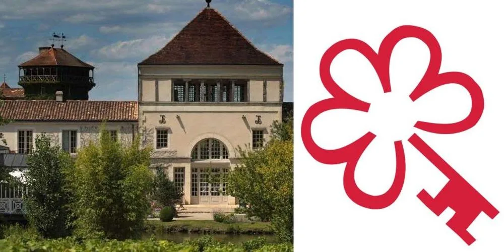 découvrez notre guide complet des hôtels pour trouver l'hébergement idéal selon vos besoins. que ce soit pour un voyage d'affaires, des vacances en famille ou une escapade romantique, notre sélection d'hôtels vous offre des options variées en termes de confort, prix et emplacement. prenez le temps de comparer les offres et de lire les avis pour assurer un séjour inoubliable.