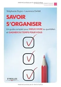 découvrez nos guides pratiques quotidiens pour simplifier votre vie ! des astuces, conseils et tutoriels pour vous aider à relever les défis de chaque jour, que ce soit pour la maison, le travail ou votre bien-être.