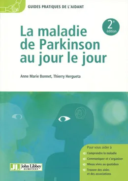 découvrez nos guides pratiques quotidien, des conseils essentiels et des astuces utiles pour simplifier votre vie de tous les jours. que ce soit pour la gestion du temps, l'organisation domestique ou des recettes rapides, trouvez des ressources fiables et inspirantes pour améliorer votre routine.