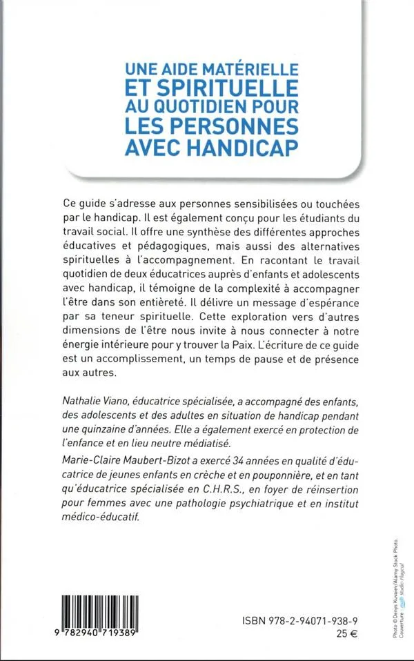 découvrez nos guides pratiques quotidiens pour simplifier votre vie. des astuces, conseils et méthodes pour vous aider à mieux gérer votre temps, votre ménage, votre santé et bien plus encore. transformez votre quotidien grâce à nos ressources faciles à suivre !