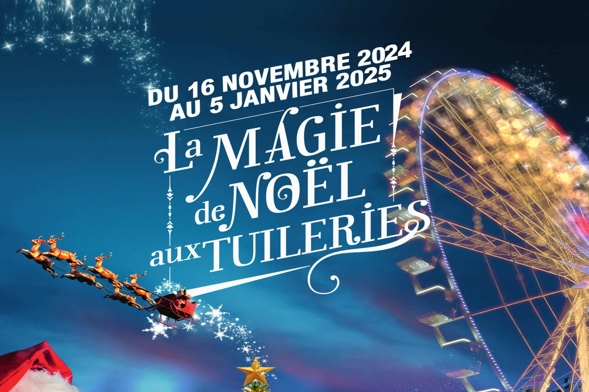 découvrez les marchés alimentaires à paris les 9 et 10 novembre 2024. une immersion gourmande au cœur de la capitale, avec des produits frais, des spécialités locales et des animations conviviales. ne manquez pas cet événement exceptionnel pour tous les passionnés de gastronomie et de saveurs authentiques.