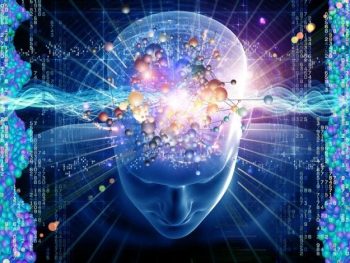 découvrez les mécanismes fascinants du subconscient, explorez comment il influence nos pensées, émotions et comportements. plongez dans le monde intérieur de notre esprit et apprenez à mieux comprendre vos motivations profondes.