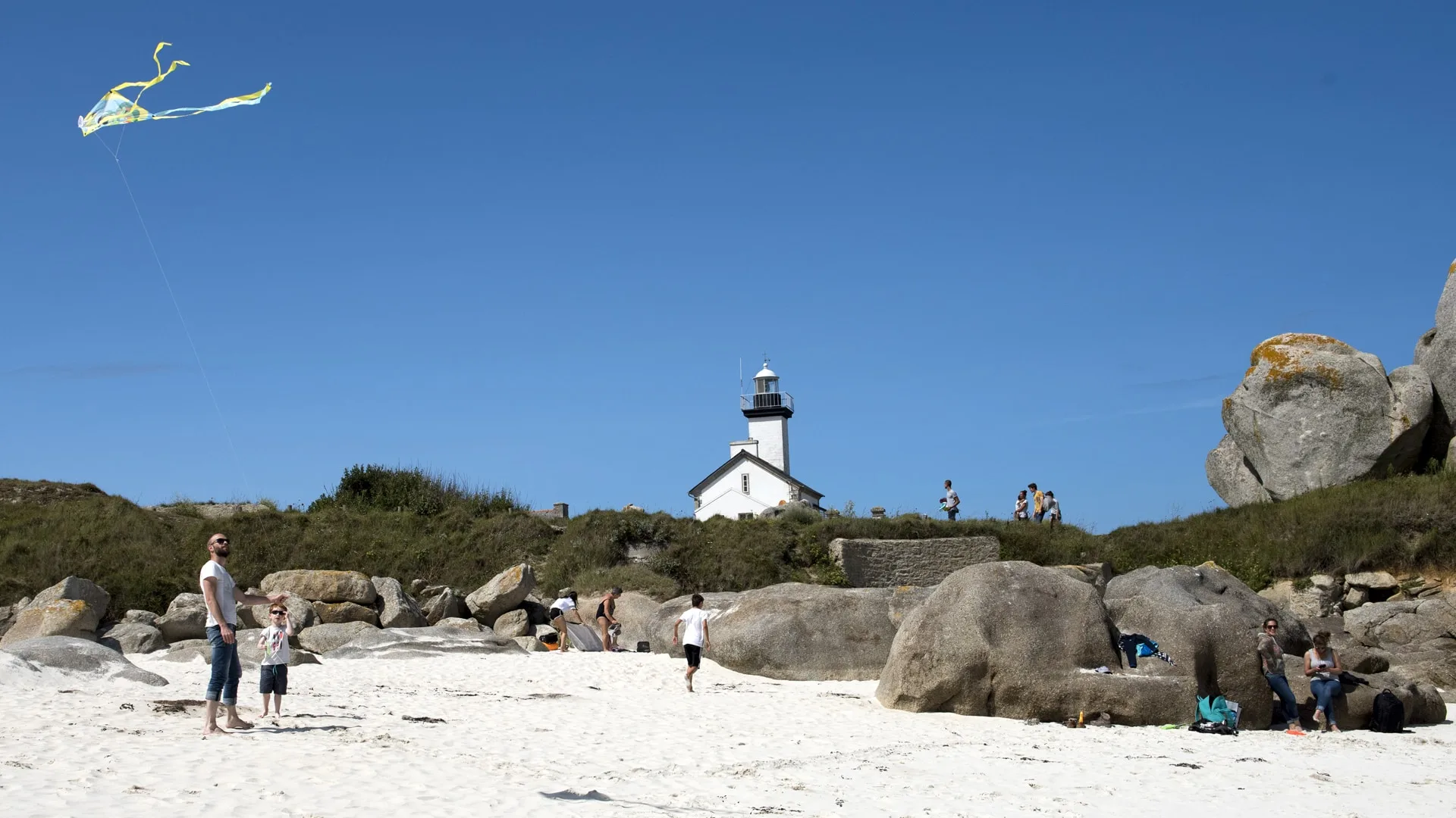 optimisez vos visites touristiques grâce à nos conseils pratiques, astuces incontournables et itinéraires personnalisés pour découvrir les trésors cachés et maximiser votre expérience à chaque destination.