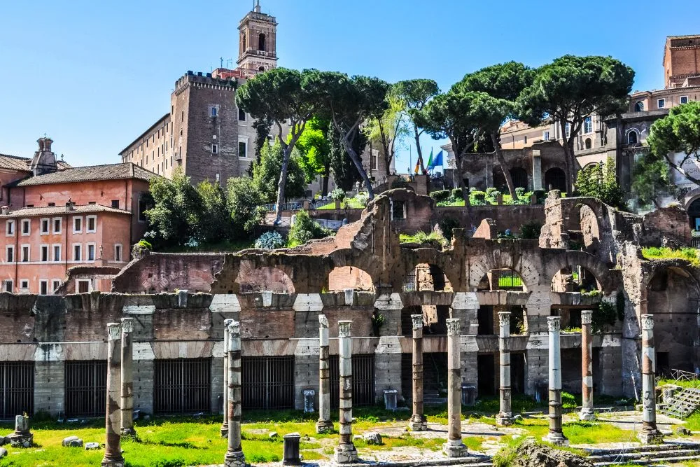 découvrez comment optimiser vos visites touristiques pour en tirer le meilleur parti. profitez d'astuces pratiques et de conseils d'experts pour maximiser votre expérience lors de vos voyages.