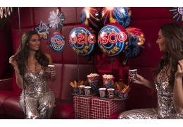 découvrez nos astuces et conseils pour organiser une soirée inoubliable, que ce soit pour un anniversaire, une fête entre amis ou un événement spécial. créez une atmosphère festive avec des idées originales, des recettes savoureuses et des jeux divertissants. faites de votre événement un moment mémorable !