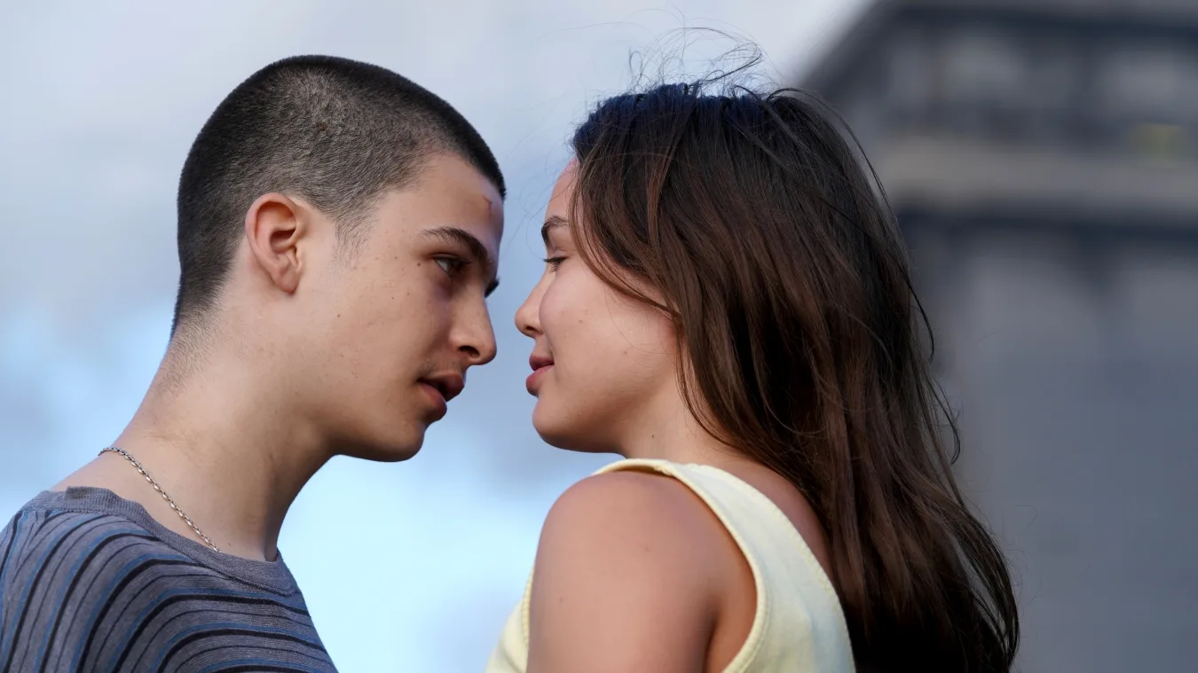 découvrez les secrets d'une romance réussie : conseils, astuces et témoignages pour cultiver l'amour et renforcer les liens entre partenaires. transformez votre relation en une aventure passionnante et épanouissante.