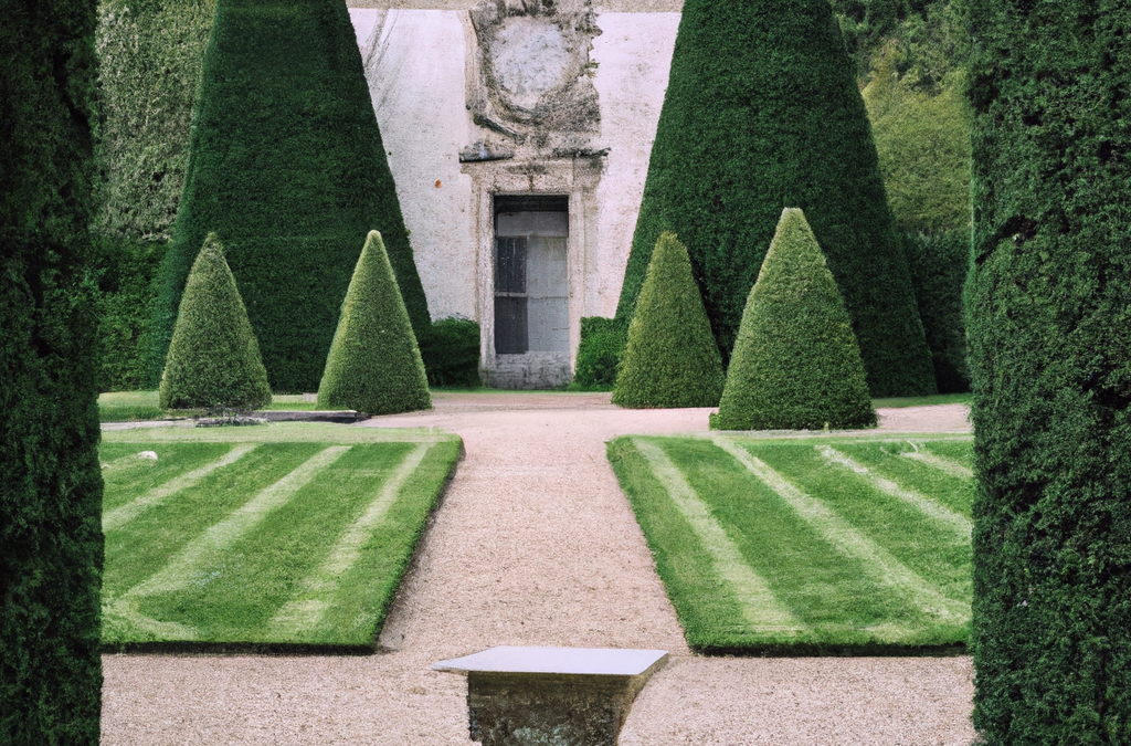 découvrez les séjours méconnus de louis xiv au château de fontainebleau, révélés par un historien passionné. plongez dans un chapitre oublié de l'histoire qui met en lumière la vie du roi soleil et l'importance de cette résidence emblématique.
