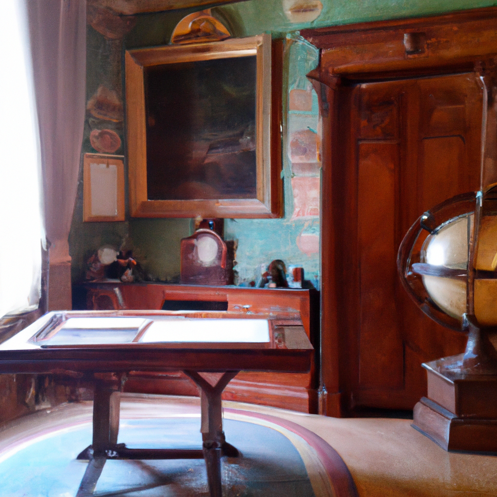 découvrez les séjours négligés de louis xiv au château de fontainebleau, révélés par un historien passionné. plongez dans un chapitre méconnu de l'histoire qui met en lumière la vie fascinante du roi soleil dans ce joyau architectural.