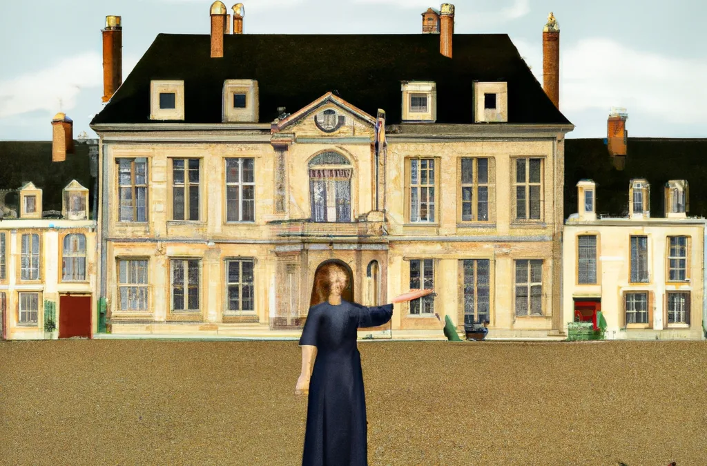 découvrez l'appel de la maire de fontainebleau au civisme, alors qu'elle met en lumière les comportements problématiques de certains conducteurs. un message fort pour encourager la responsabilité sur les routes de la ville.