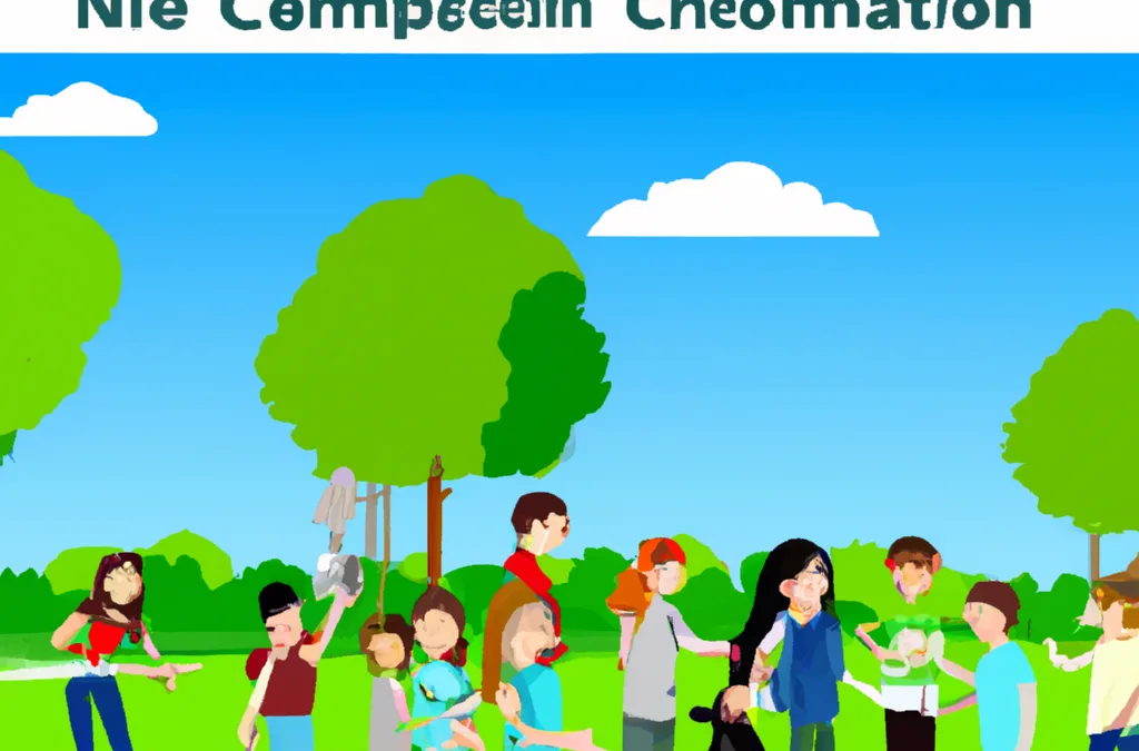 Collecte des déchets : le Smictom de Fontainebleau s&rsquo;engage à sensibiliser malgré les critiques