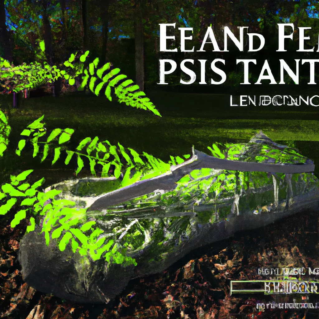 découvrez les détails intrigants de la découverte d'ossements en forêt de fontainebleau et le lien surprenant avec ling-diane. une enquête palpitante mêlant archéologie et histoire vous attend.