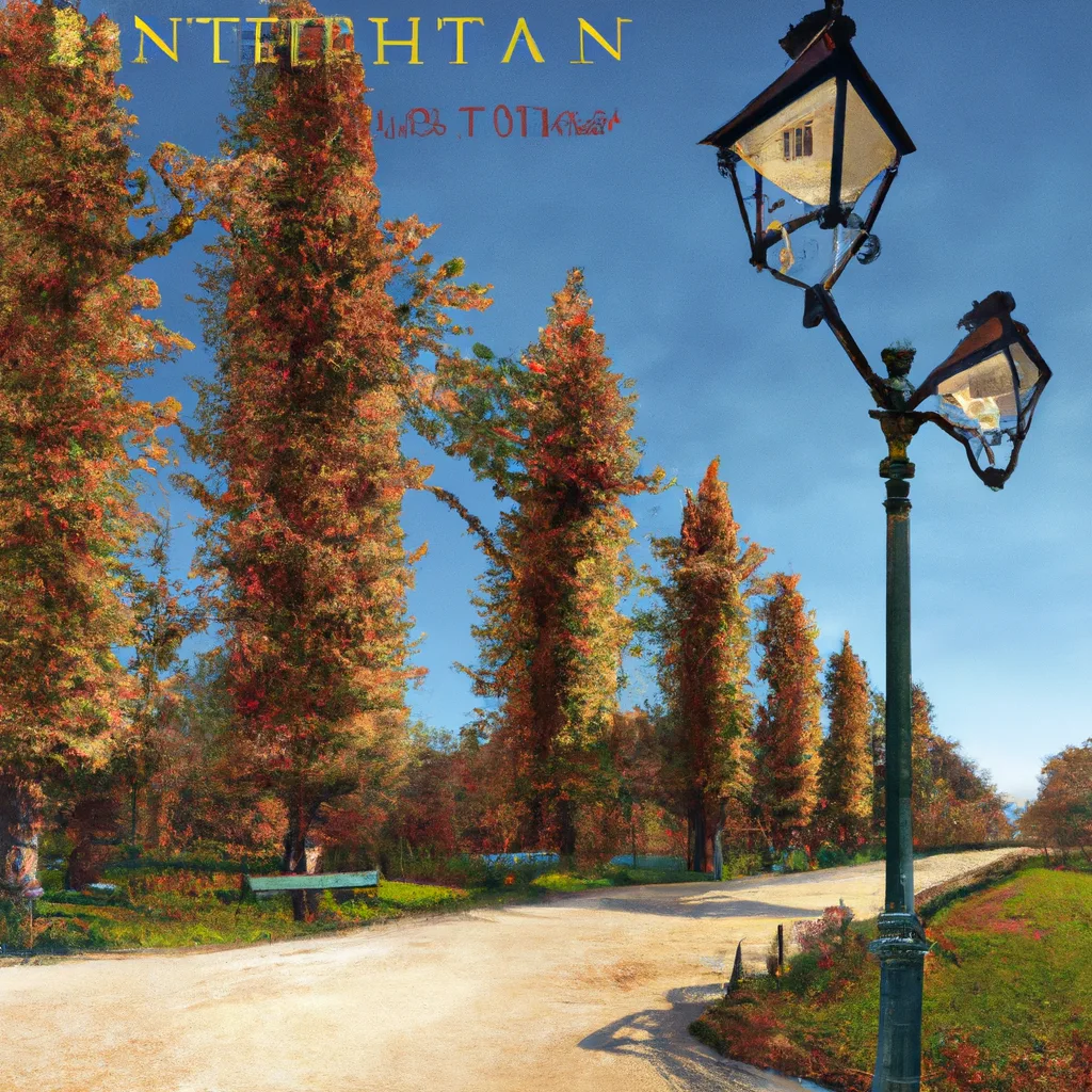 découvrez le pays de fontainebleau, une destination incontournable qui charme les visiteurs avec ses paysages enchanteurs et ses nuits étoilées. parfait pour des séjours nocturnes inoubliables.
