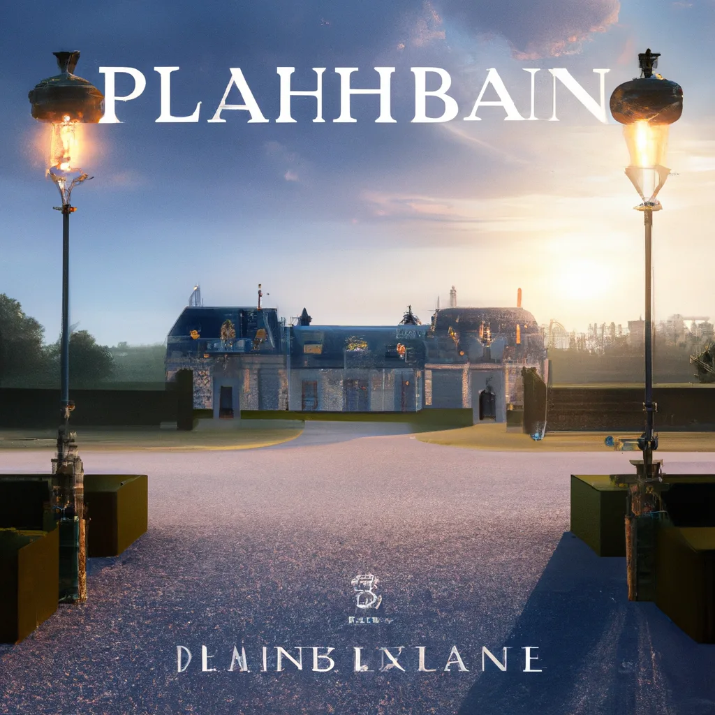 découvrez le pays de fontainebleau, une destination incontournable pour des séjours nocturnes inoubliables. avec ses paysages enchanteurs, ses activités variées et son riche patrimoine, laissez-vous séduire par cette région qui attire chaque année de nombreux touristes en quête d'évasion.