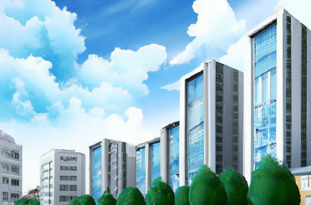 découvrez comment les villes de neuilly-sur-seine à nogent-sur-marne, en passant par fontainebleau et noisy-le-grand, insufflent un souffle nouveau au marché immobilier francilien. analyse des tendances et opportunités d'investissement dans ces communes en pleine mutation.