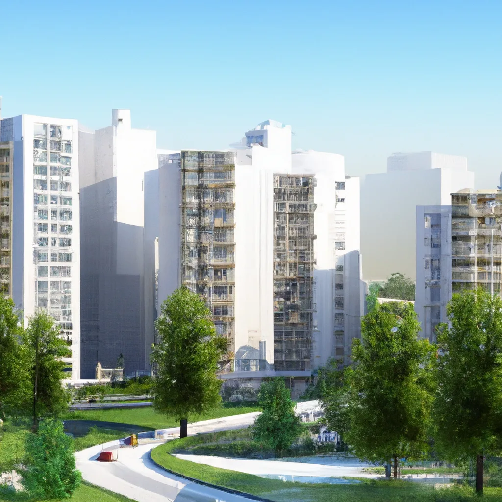 découvrez comment les villes de neuilly-sur-seine à nogent-sur-marne, en passant par fontainebleau et noisy-le-grand, insufflent un nouveau dynamisme au marché immobilier francilien. analyse des tendances, opportunités et perspectives d'avenir pour les investisseurs et les acquéreurs.