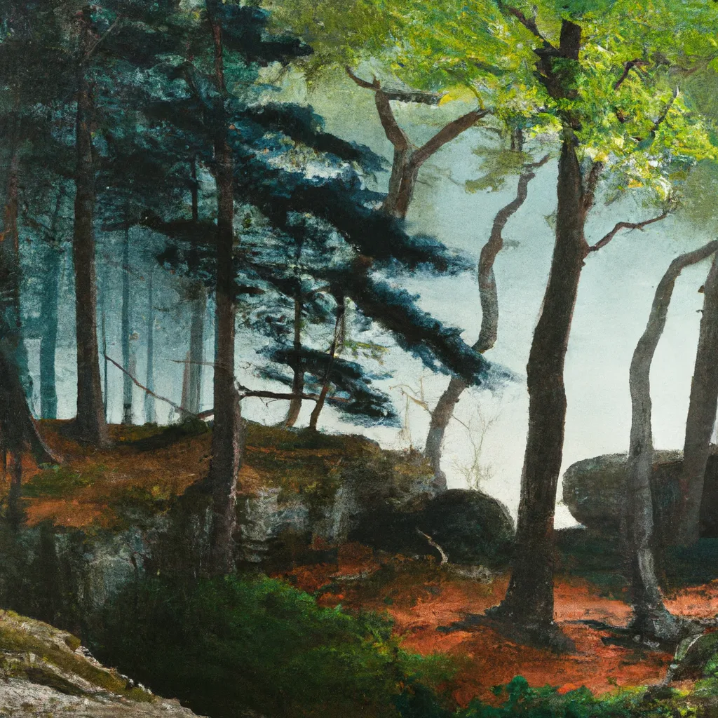 découvrez l'inquiétante révélation entourant les restes découverts en forêt de fontainebleau, appartenant à ling-diane. plongez dans cette affaire mystérieuse qui soulève de nombreuses questions et intrigue les enquêteurs.