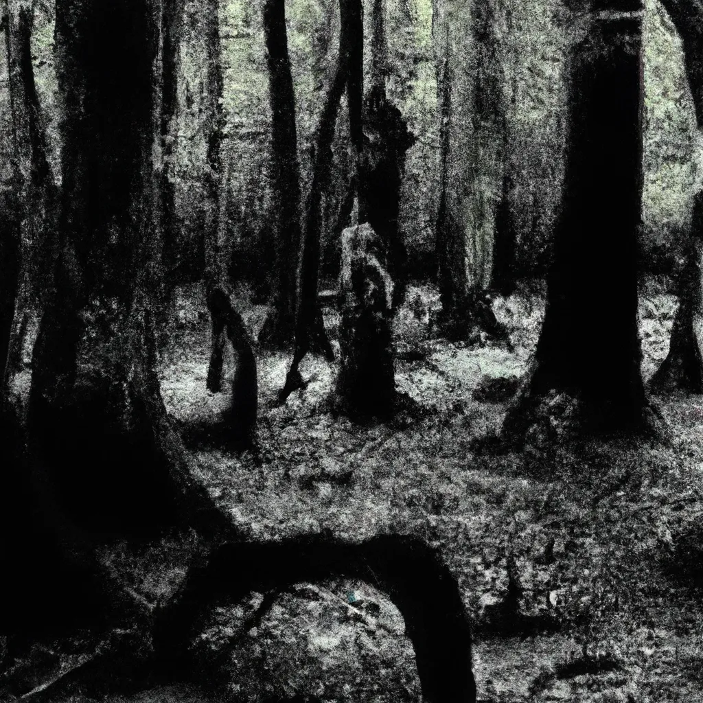 découvrez l'inquiétant mystère des restes humains retrouvés en forêt de fontainebleau, révélés comme appartenant à ling-diane. plongez dans cette affaire troublante qui soulève de nombreuses questions sur les circonstances de sa disparition.