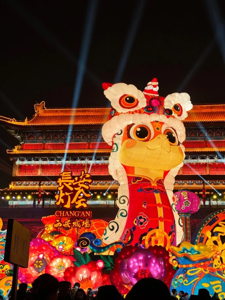 découvrez comment célébrer le nouvel an en pleine nature, en harmonie avec l'environnement. profitez d'activités en extérieur, de feux de camp sous les étoiles et de moments de convivialité qui marquent le passage à la nouvelle année de manière authentique et mémorable.