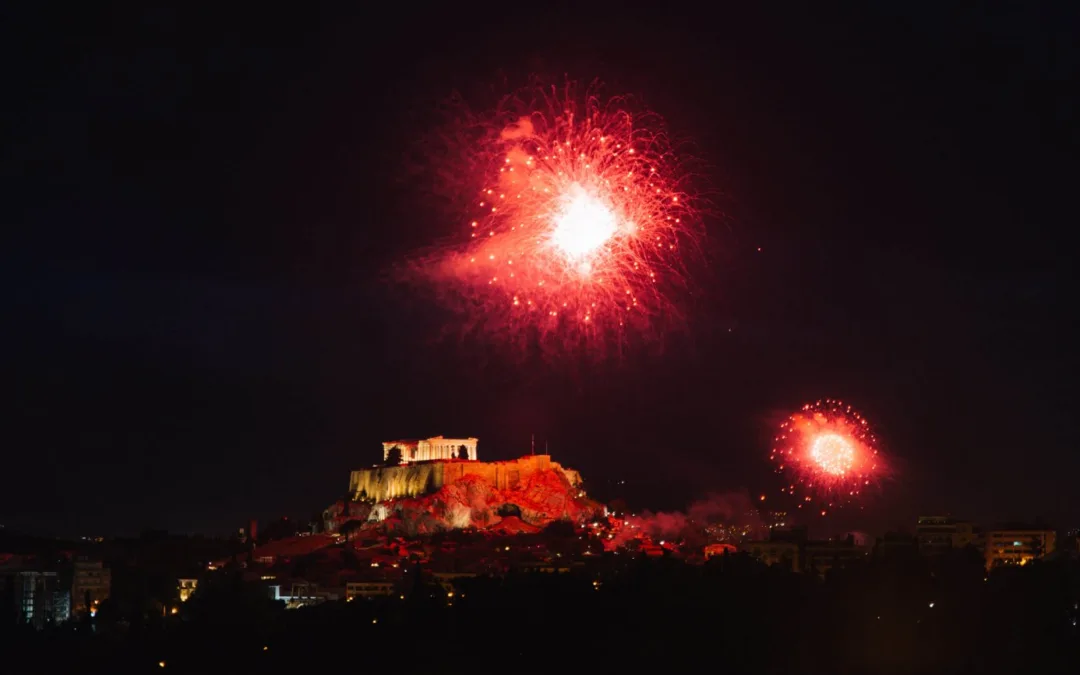 découvrez comment célébrer le nouvel an en pleine nature, loin du tumulte urbain. inspirez-vous de nos idées pour marquer l'entrée dans la nouvelle année avec des activités en plein air, des moments de partage et une connexion authentique avec l'environnement.