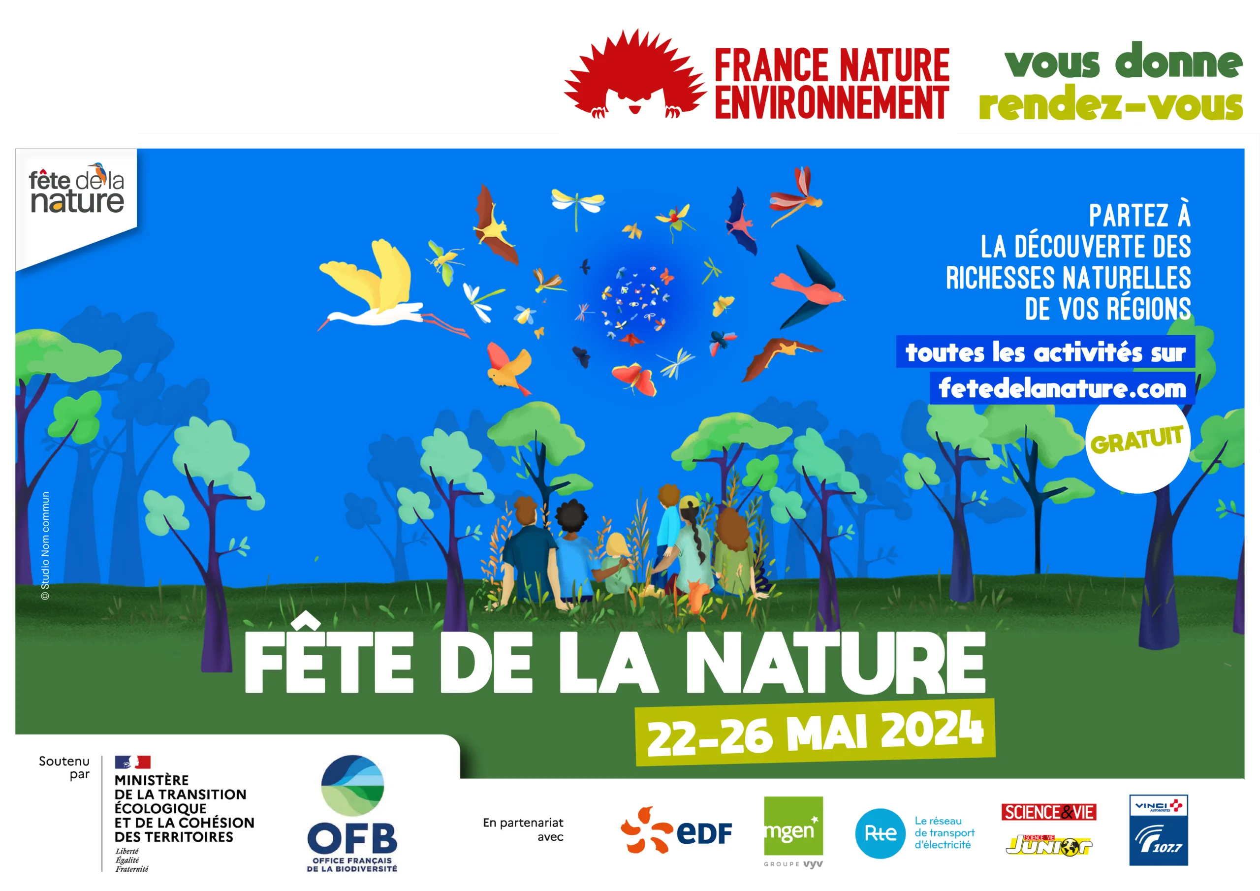 découvrez des idées inspirantes pour célébrer le nouvel an en pleine nature ! profitez de la magie des paysages hivernaux, des activités en plein air et des moments de partage pour commencer l'année 2024 sous le signe de l'évasion et de la convivialité.