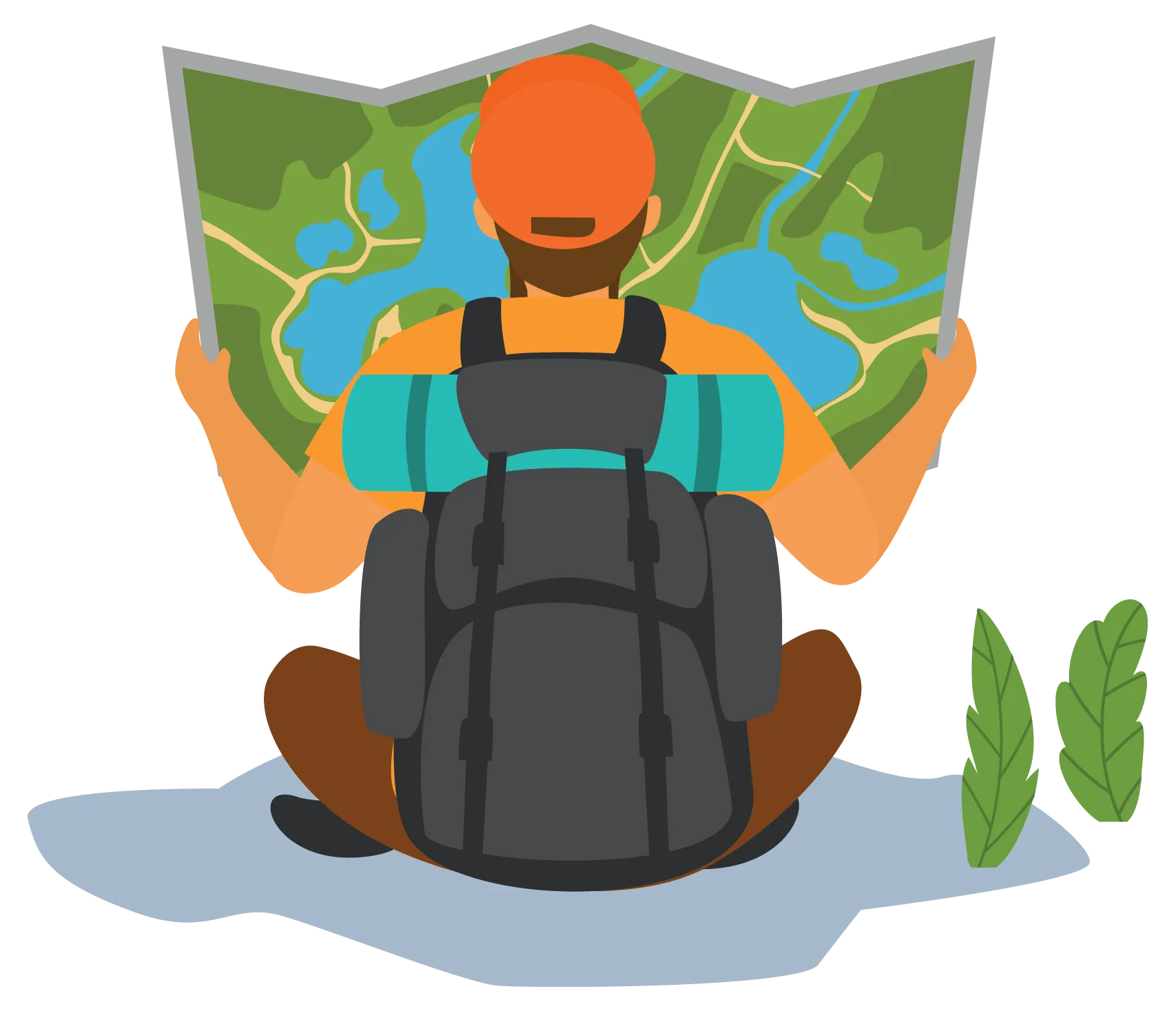 découvrez les restrictions relatives à la visite nocturne de fontainebleau. informez-vous sur les horaires, les accès et les conditions pour profiter pleinement de ce magnifique site historique sous les étoiles.