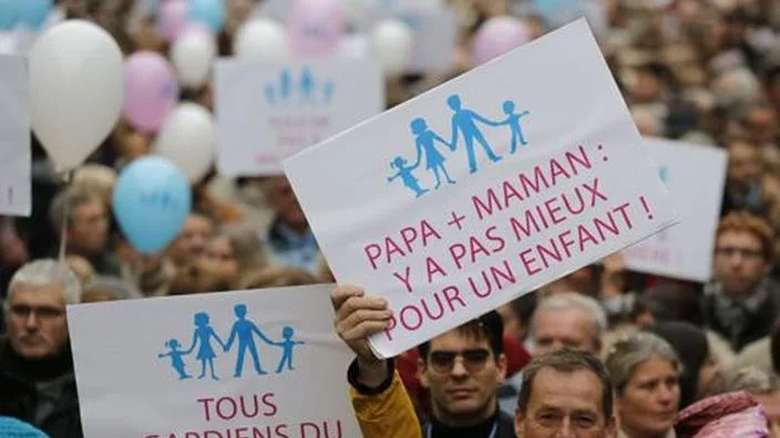 découvrez les mobilisations pacifiques en île-de-france, un mouvement citoyen engagé pour la justice sociale et l'écologie, réunissant des initiatives et des actions non-violentes au cœur de la région.