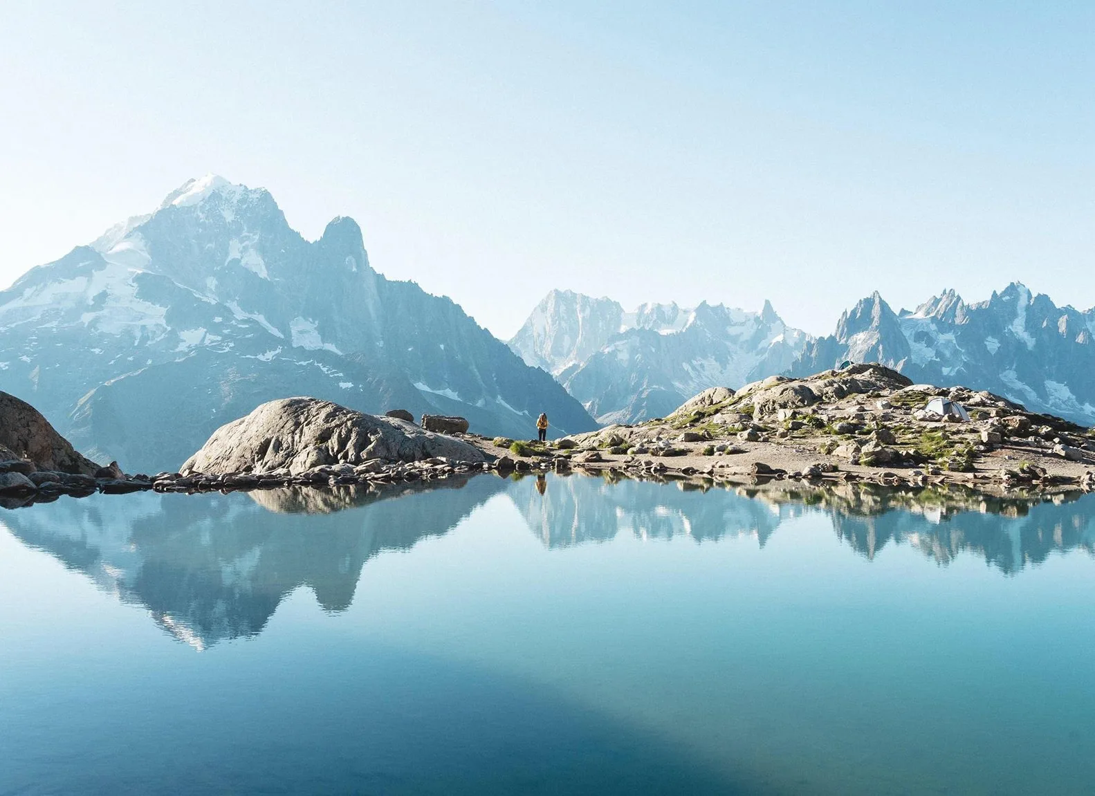 découvrez les meilleures randonnées à faire pendant le week-end de mai ! explorez des paysages magnifiques, profitez de l'air frais, et vivez des moments inoubliables en pleine nature grâce à notre sélection d'itinéraires adaptés à tous les niveaux.