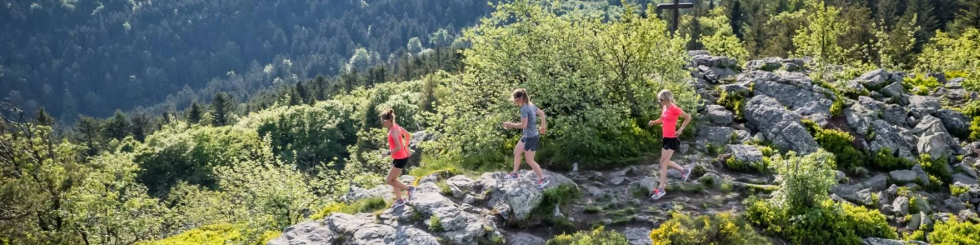 découvrez les meilleures randonnées à faire pendant le week-end de mai. partez à l'aventure dans des paysages époustouflants et profitez de la nature au printemps. que vous soyez amateur de balades tranquilles ou de défis sportifs, trouvez l'escapade idéale pour un moment inoubliable en plein air.