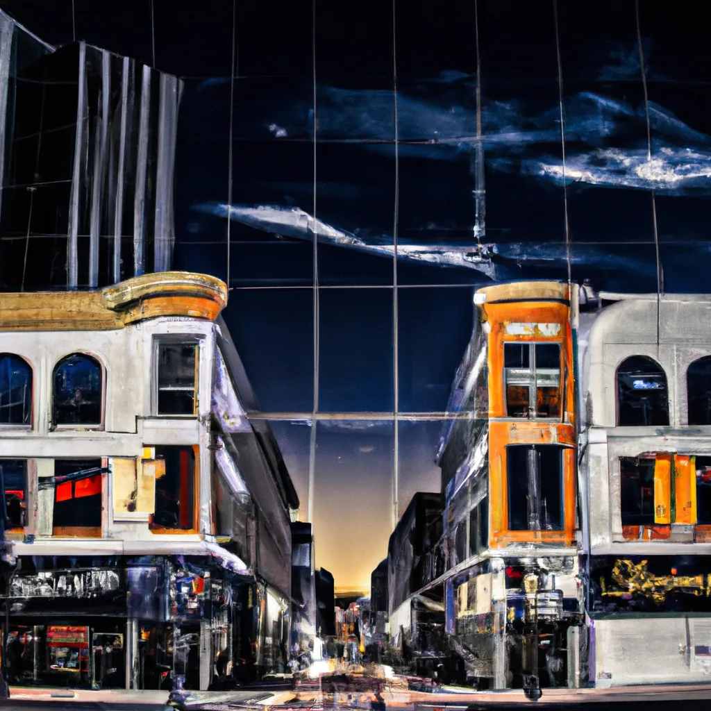 découvrez les enjeux cruciaux de l'urbanisme à fontainebleau à travers l'initiative d'une association engagée pour l'avenir de deux quartiers stratégiques. explorez les préoccupations et propositions qui façonnent le développement harmonieux et durable de cette belle commune.