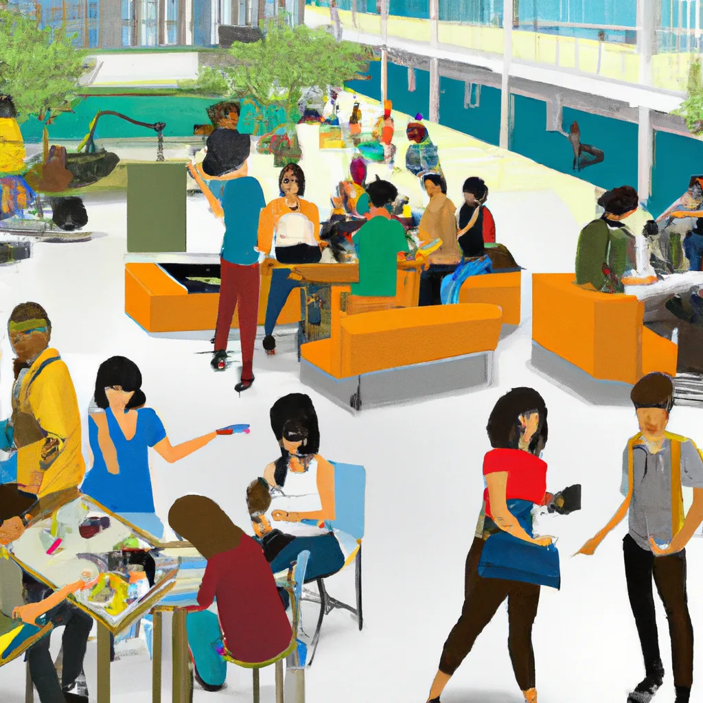 découvrez comment des étudiants de seine-et-marne s'engagent activement à renforcer les liens culturels et éducatifs avec le cambodge, favorisant ainsi l'échange et la solidarité entre ces deux régions.