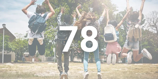 découvrez une sélection d'activités gratuites dans le département 77 ! profitez de loisirs en plein air, d'événements culturels et d'attractions divertissantes sans débourser un centime. explorez votre région et passez des moments inoubliables en famille ou entre amis.