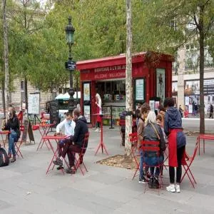 découvrez les meilleures activités gratuites en seine-et-marne (77) ! explorez des sorties en plein air, des événements culturels et des conseils pour profiter de votre région sans dépenser un centime.
