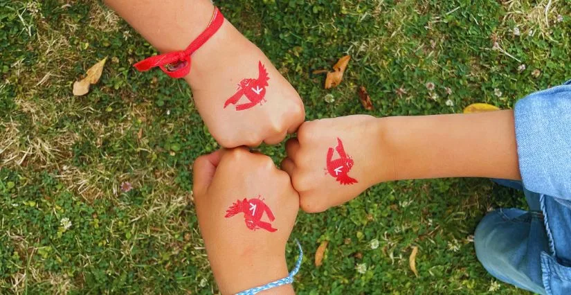 découvrez les meilleures activités gratuites en seine-et-marne (77) ! explorez des parcs, des événements culturels, des visites guidées et bien plus encore sans débourser un centime. profitez de loisirs accessibles à tous pour des sorties en famille ou entre amis.