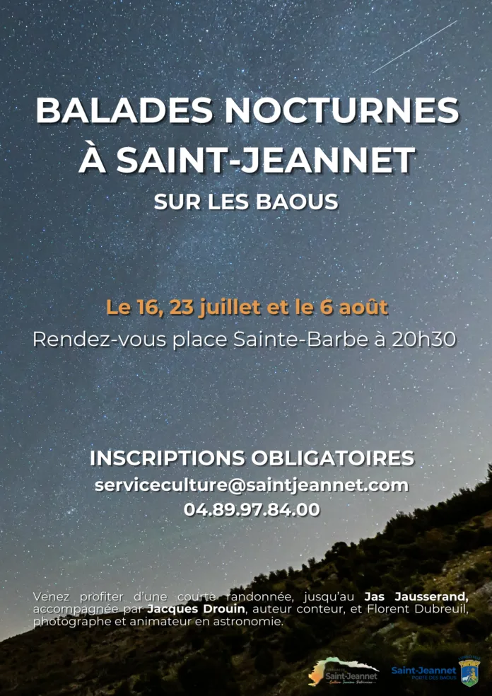 découvrez les balades nocturnes à paris, une expérience magique qui vous plonge dans l'ambiance romantique de la ville lumière. explorez ses monuments illuminés, ses ruelles pittoresques et laissez-vous envoûter par la beauté de la nuit parisienne.
