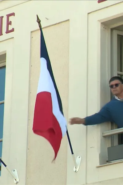 célébrez la fête nationale en seine-et-marne avec des festivités colorées, des spectacles, des feux d'artifice et des événements communautaires. découvrez l'esprit de la france au cœur de la seine-et-marne !
