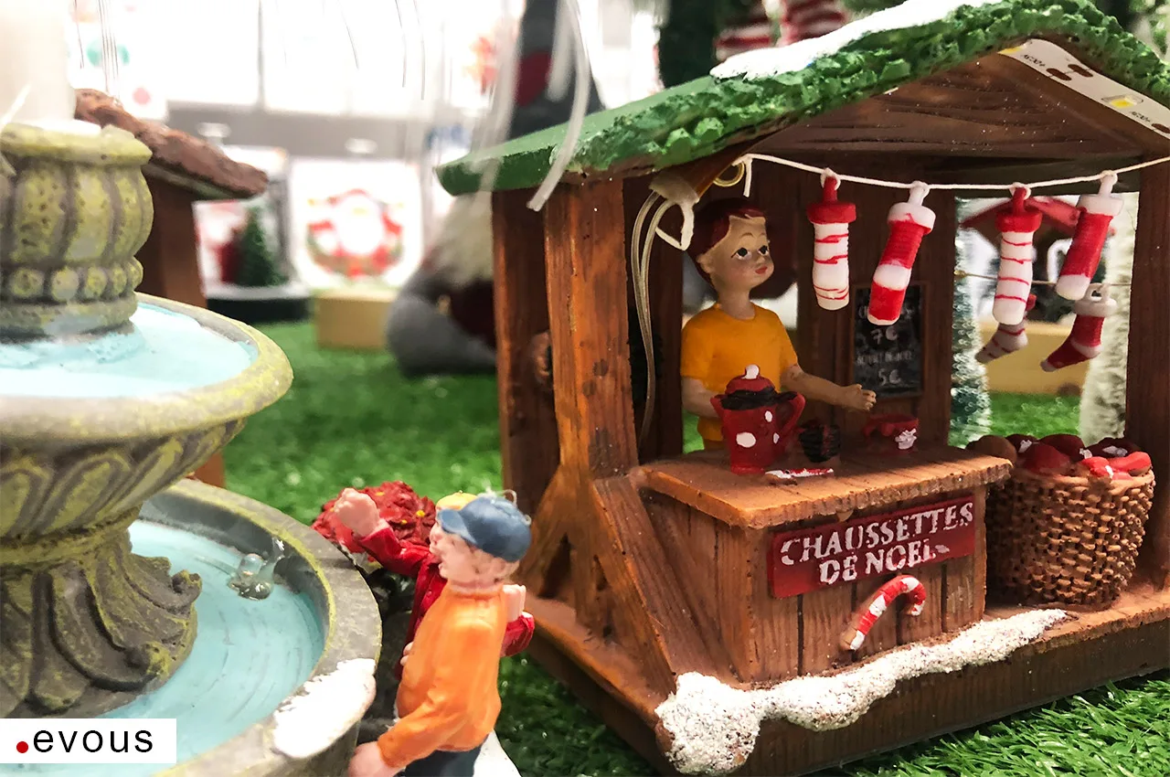 découvrez les marchés nocturnes en île-de-france : une expérience unique pour savourer des produits locaux, profiter d'animations culturelles et passer une soirée conviviale en plein air. ne manquez pas ces événements pleins de vie et de saveurs !