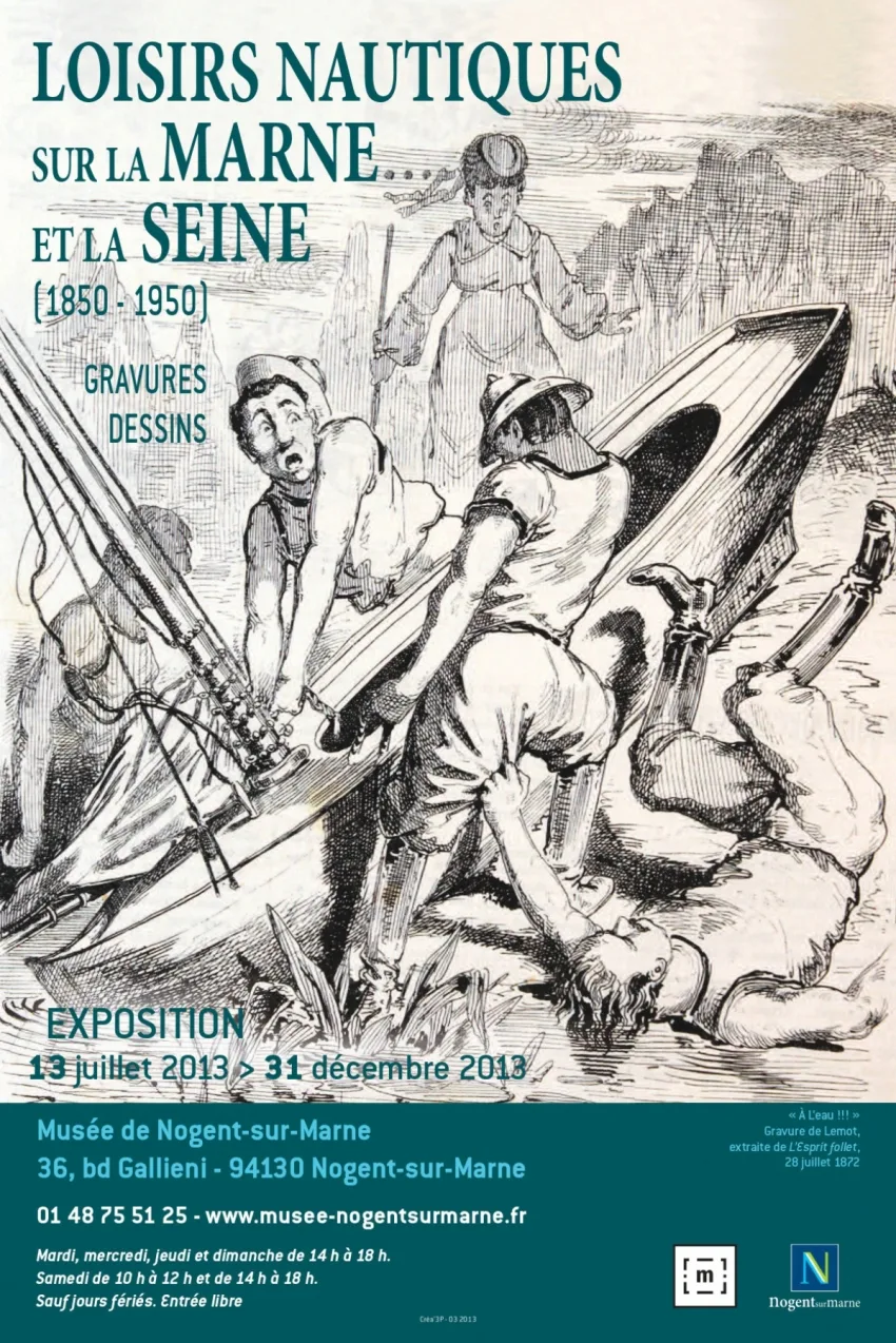découvrez les richesses culturelles et les activités de loisirs offertes en seine-et-marne. entre patrimoine historique, musées, parcs d'attractions et événements artistiques, cette destination vous promet des moments inoubliables en famille ou entre amis.