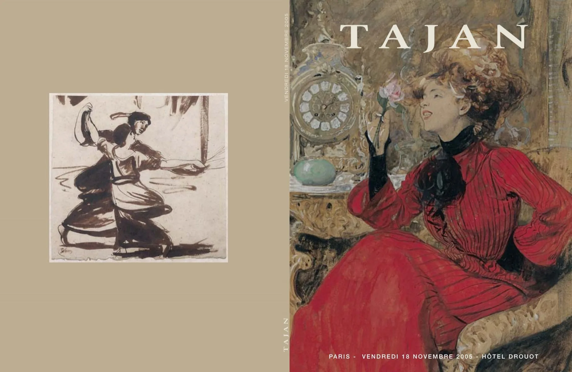 découvrez l'affaire de fraude artistique impliquant éric turquin à fontainebleau. plongez dans les détails de cette affaire fascinante qui soulève des questions sur l'authenticité et l'intégrité dans le monde de l'art.