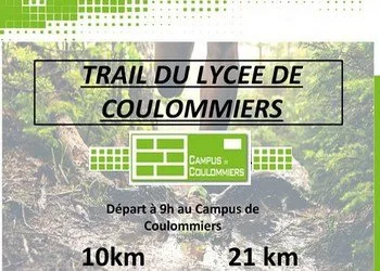 découvrez le marché nocturne de coulommiers, un événement animé où convivialité et découvertes gastronomiques se rencontrent. profitez d'une ambiance festive avec des producteurs locaux, des artisans et des animations qui promettent une soirée inoubliable pour toute la famille.