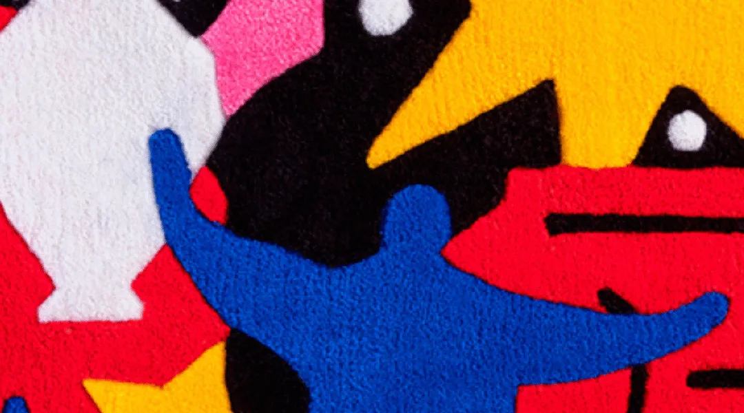 Découvrez le château de Fontainebleau sous un nouveau jour lors de la Nuit des Musées 2025, une occasion unique de le visiter gratuitement et de nuit.