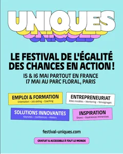 découvrez les meilleures sorties à paris en mai 2025 ! concerts, festivals, expositions et événements célébrant la culture parisienne vous attendent. ne manquez pas l'occasion de plonger dans la vibrant scène artistique et festive de la capitale française ce printemps.